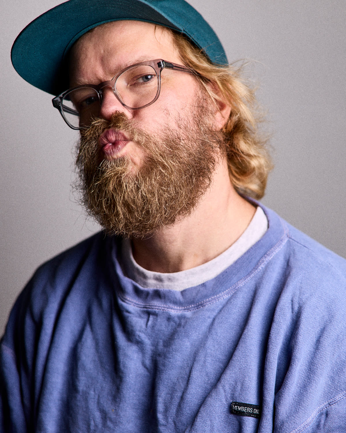 Hannu Aukia